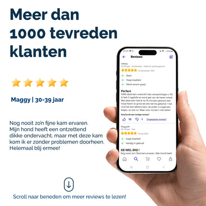 Bobby’s 2-in-1 kam