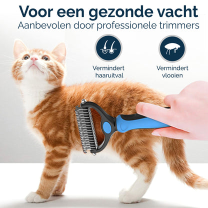 Bobby’s 2-in-1 kam