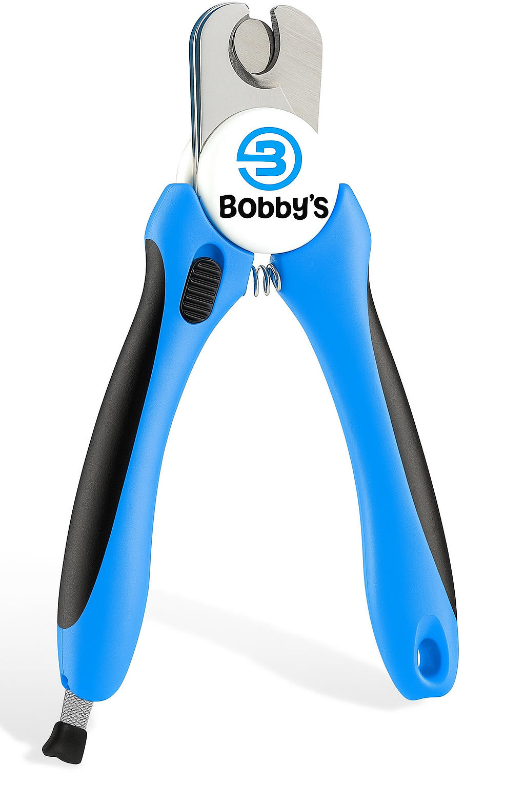 Bobby’s Professionele Nagelknipper Hond en Kat